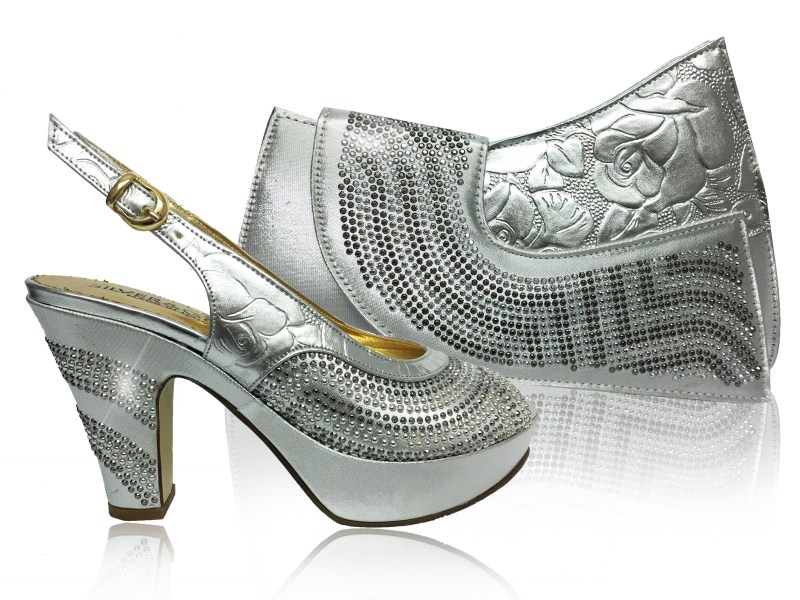 silver - cient_art129-min